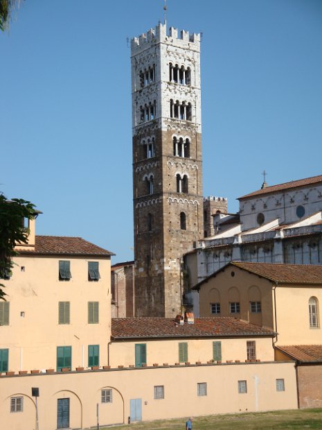 LUCCA 4
